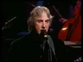 Three Dog Night ~ Never Been to Spain ~ 2002 ~ Live Video, With the Tennessee Symphony Orchestra
