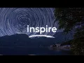 Download Lagu Inspiring Background Music for Time Lapse Videos - Mix