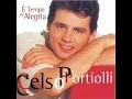 Download Lagu CELSO PORTIOLLI - amizades virtuais