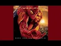 Dashboard Confessional - Vindicated Spider-Man 2