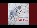 Download Lagu Mati Rasa