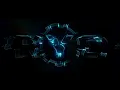 The Best of #EricPrydz  Part 1 Melodic Hits. Mixed by P.S.