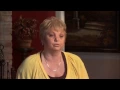 Guillain-Barre Syndrome - Mayo Clinic