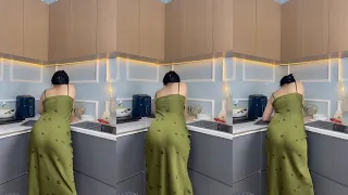 des h tipis tipis full nungging