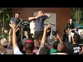 The Slackers - Ela É Minha Menina (Os Mutantes)