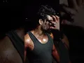 Download Lagu Behind The Scenes Of Salaar 🔥✨  #salaar #bts #behindthescenes #salaarbgm #prabhas #prasanthneel