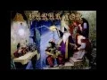 Download Lagu Barak Tor - Wizards of Morcar