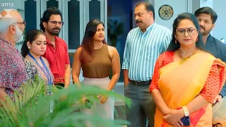  super kanmani serial latest review