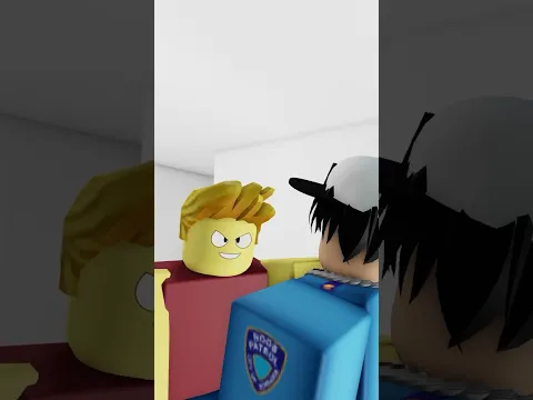 Tnxblox's Best Animations Compilation 4 #shorts #viral #tnxblox #memes #viralvideo #motivation