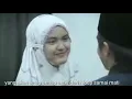 Download Lagu Rhoma irama.Istri saleha.cafer .fahzar