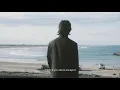 มันคงเป็นความรัก - STAMP [ Official Music Video ]