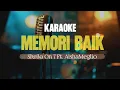 Download Lagu Karaoke Memori Baik | Sheila On 7 Ft. AishaMeglio
