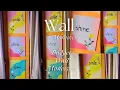 A Little DIY Wall Makeover DIY Canvas Art