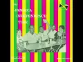 Boom Shaka Laka - Original