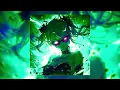 Eternxlkz - DRESS! (speed up)
