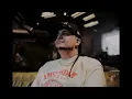 Download Lagu Lèlèman - MOTION sessions - OMG