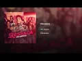 MC Kevin - Ressaca