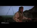 Fiddler on the Roof (1/10) Movie CLIP - Tradition! (1971) HD