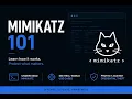 Mimikatz Tutorial Steal Windows Password Hashes in Minutes