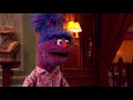 Download Lagu The Furchester Hotel - The Night Manager
