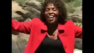 hatumo rose muhando official video 