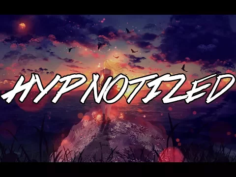 Download MP3 【Deep House】DEAMN - Hypnotized