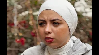 كانسر الحب    دندنها