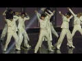 Download Lagu 250706 ATEEZ Outlaw / World Tour In Incheon day 2 [In Your Fantasy]