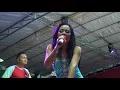 Download Lagu delta musik sukabumi wina ok