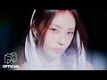 Download Lagu ARTMS ‘Virtual Angel' (Lyrics) 1 Hour