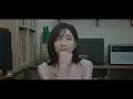 See You at Work Tomorrow! | Trailer Resmi | Seo In-guk, Park Ji-hyun | Prime Video