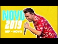 Download Lagu Tayrone Cigano ao vivo {repertório novo}