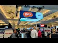 All Wireless Prepaid Expo 2024 day 1