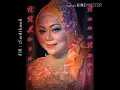 Download Lagu Lelah dalam bercinta _ RanaRani