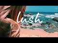 AJ Tracey x T- Pain - Bartender Butterflies (DJ Denz Mashup)