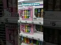 Hot Deals For Summertime Fun 5 Below In Foley Alabama