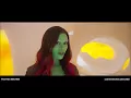 Download Lagu Guardians of the Galaxy vol. 2 : Mantis - Mind Reading Scene