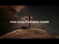 Download Lagu Kelvin sings ft Beracah Alipo_lyric video_ by Manzy Graphix