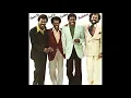The Manhattans - Am I Losing You