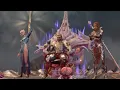 Baldur s Gate 3 Evil Ending - Control The Absolute Rule The World
