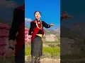 Download Lagu pokhara ma gham lagyo ghamailo song video gangaa | pokharama gham lagyo ghamailo new nepali song