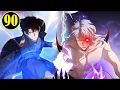 NEW I Am the Ruler of the Insect Clan Chapter 90