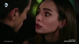 عمال بتوجع ف قلبي ليه أصلي و فرحات 