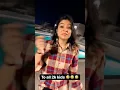 Download Lagu Dedicated to all 2k kids 🥳💃🏻😅 #kamalsong #lovesong #gaanasongs #karuthu #karuthusongs
