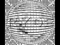 RYDE IMAGING MICROENCODING BINARY INTERVAL