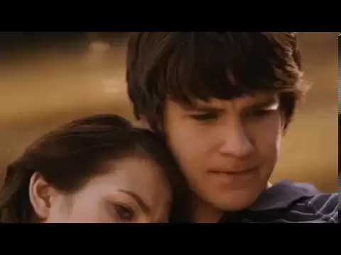 Love At First Hiccup - Trailer 2010 [Filmtrailer.com]