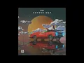 C Y G N - Sunset Drive