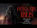 Download Lagu film horor Indonesia PENGANTIN IBLIS – film horor terbaru ( 2025 )
