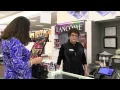 Customer Service Belk Edition