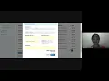 CORE-ESS FTIO MANUAL TIME IN AND TIME OUT
